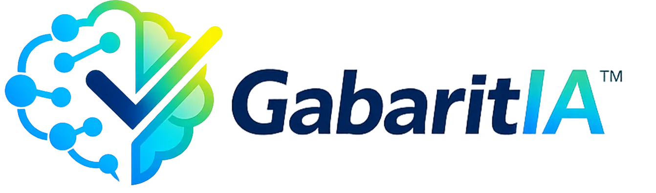 GabaritIA
